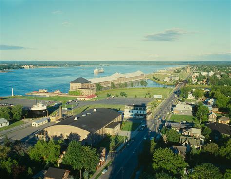 shredding services sault ste marie
